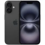 Celulares